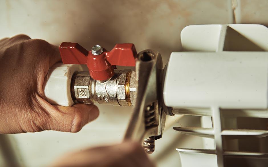entretien chaudière gaz tarif Paris 16